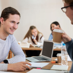 Swedish Course: Master the Language and Launch Your European Career